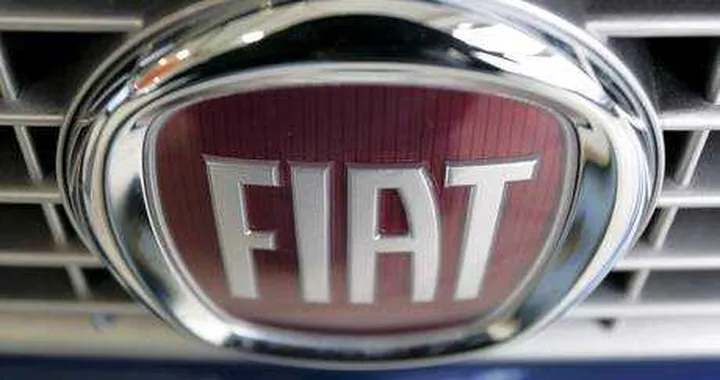 Fiat: venti di cassa integrazione su Mirafiori