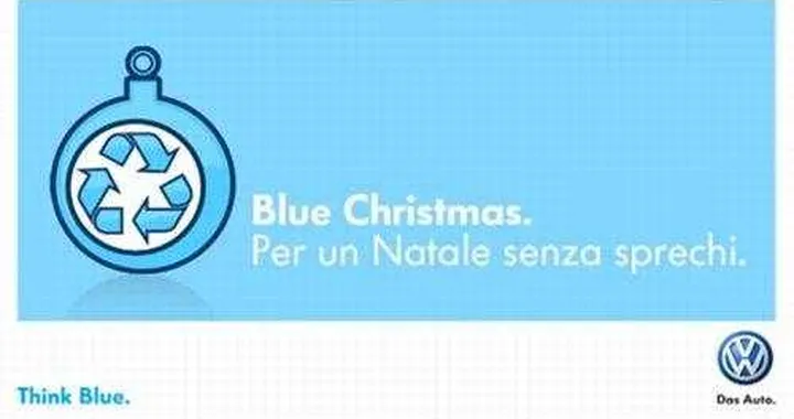 Il Natale 