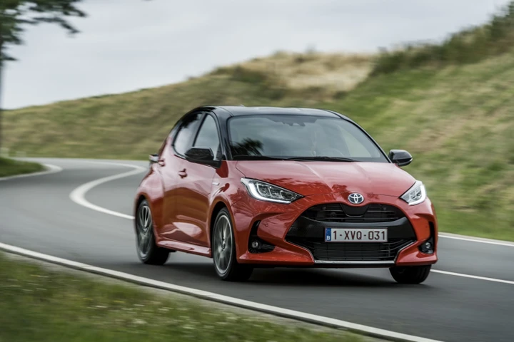 Nuova-Toyota-Yaris