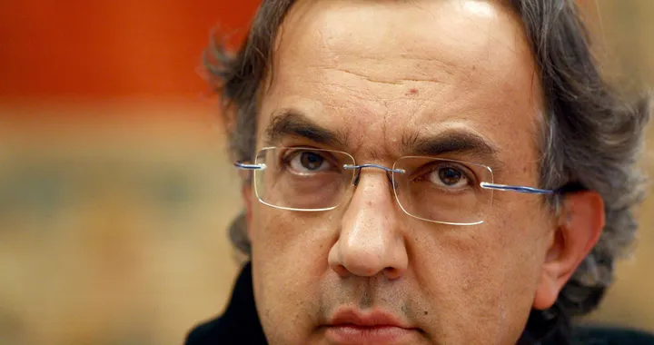 Fiat in Serbia? Duri politici e sindacati