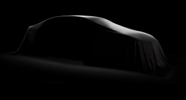 Toyota insieme a Nvidia per la guida autonoma