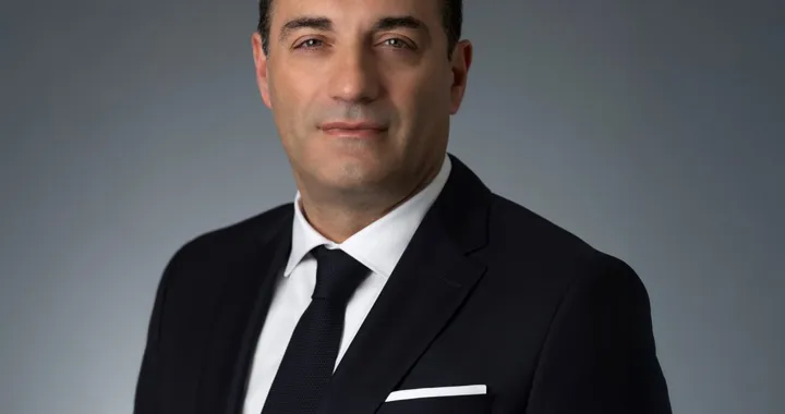 Antonio Filosa non vuole divisioni: 