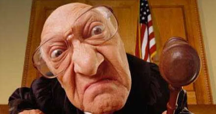 Usa: il 60% di chi contesta una multa, vince