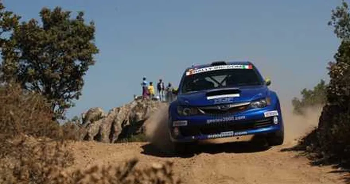 Weekend 6 - 8 maggio: tutti gli eventi a motore