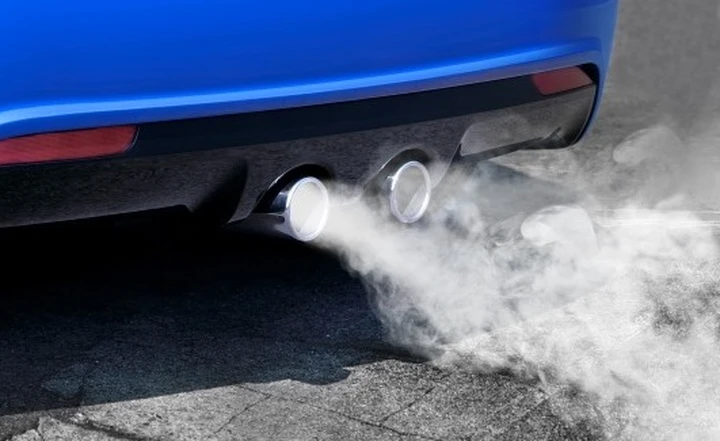 Volkswagen offre incentivi per sostituire i vecchi diesel in Germania