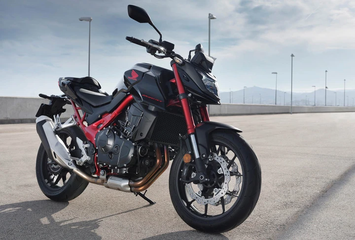 moto più interessanti 2023