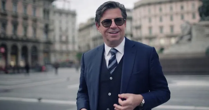 Fiat, Olivier Francois: ‘Puntiamo solo su auto semplici e di dimensioni contenute’