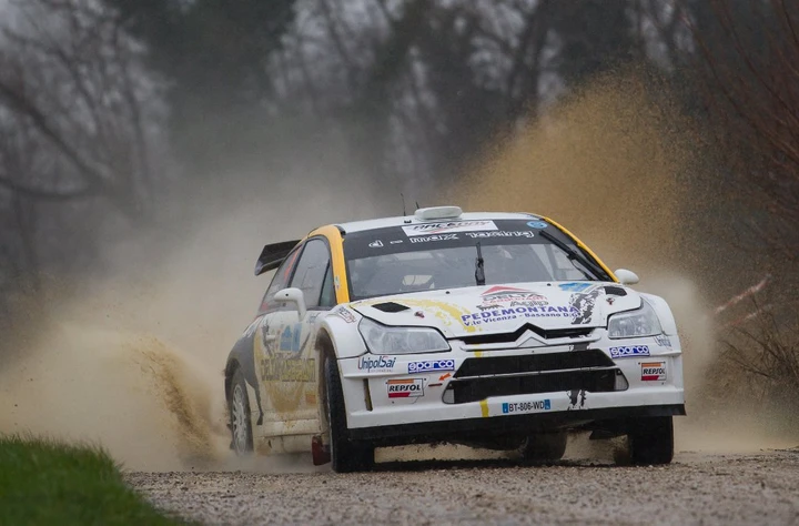 Weekend 30 ottobre-1 novembre: gli eventi a motore in programma