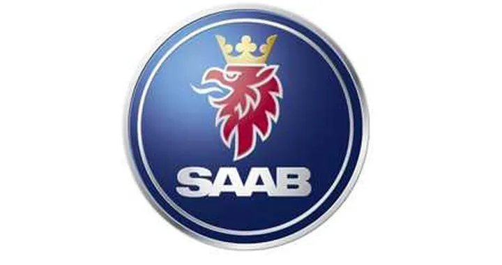 Saab: il 24% ceduto ai cinesi della Pang Da