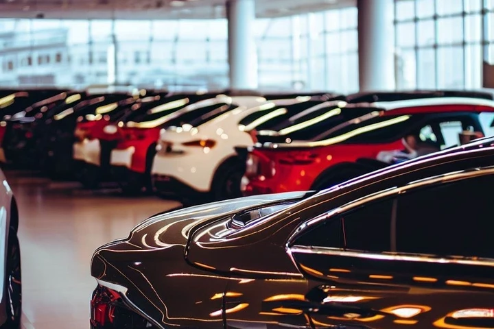 Auto, noleggio lungo termine 2023: come fare, vantaggi e svantaggi