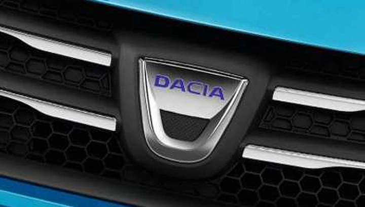 Dacia, in arrivo una due posti sportiva?