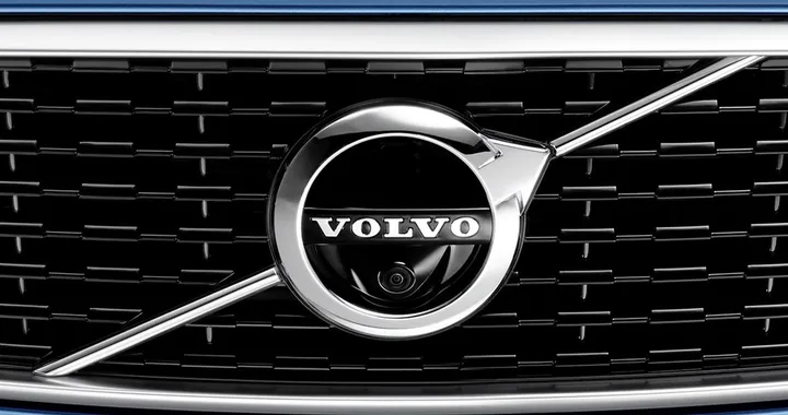 Volvo: richiamo per 219.000 vetture diesel