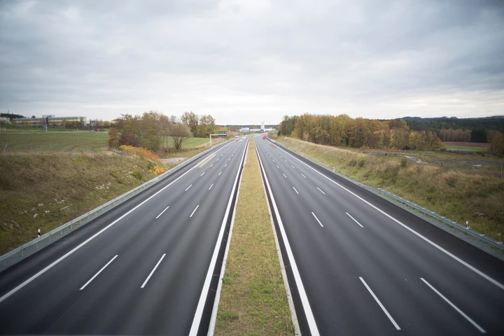 Fase 3, viaggi in auto e non solo: regole e cosa cambia dal 15 giugno
