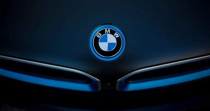 Bmw Serie 8: in arrivo la nuova Gran Turismo