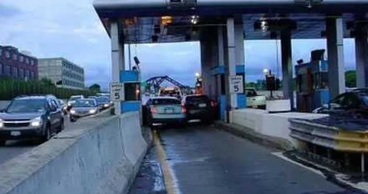 Telepass: uscire senza pagare è truffa
