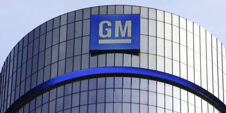 Richiami General Motors, sono 124 le vittime da risarcire