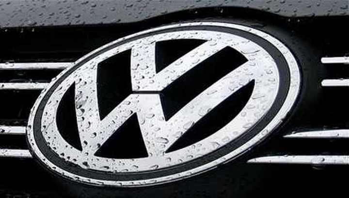 Volkswagen e la F1: appuntamento al 2012