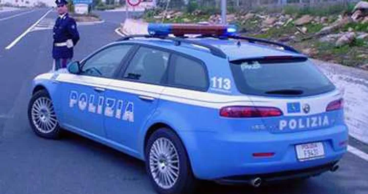 Allarme Asaps: omissioni di soccorso in aumento