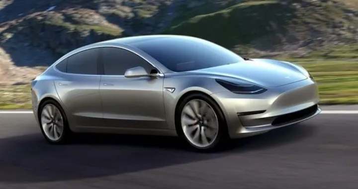 Tesla: licenziamenti in massa la Casa californiana?