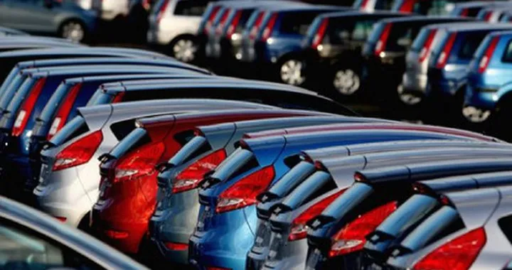 Promozioni auto: le offerte di febbraio 2021