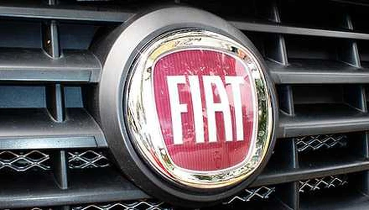 Fiat: al via i “Summer Check Up”
