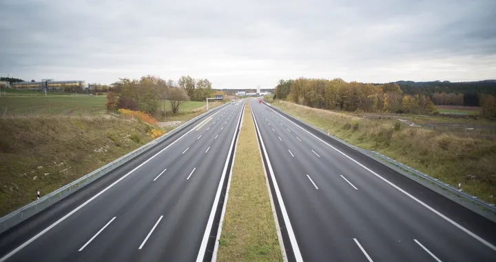Fase 3, viaggi in auto e non solo: regole e cosa cambia dal 15 giugno