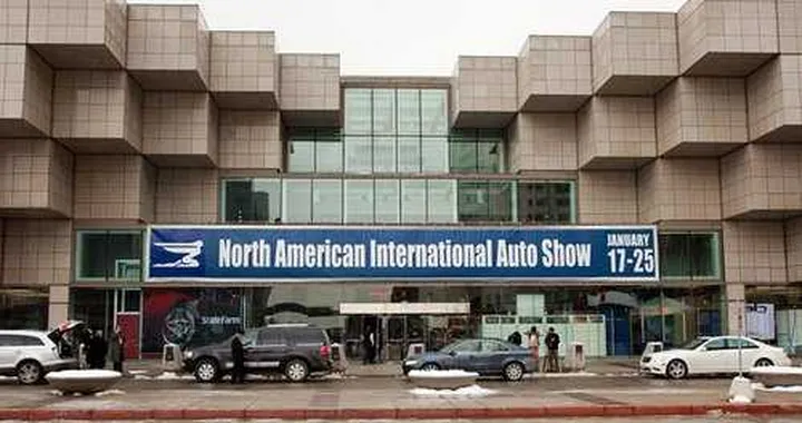 Detroit è alle porte: ecco qualche anticipazione