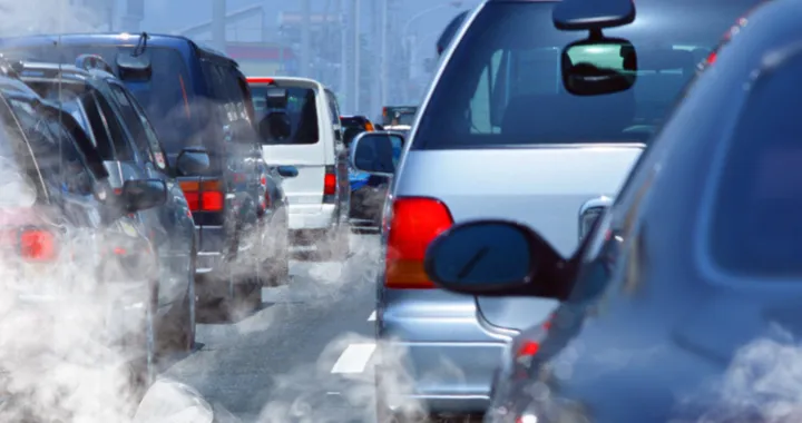 Emissioni NOx: in Europa valori fino a 15 volte oltre i limiti