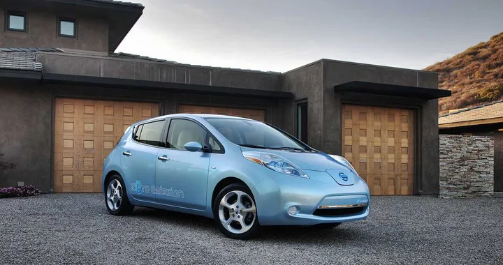 Auto elettriche: fanno bene anche al portafogli?
