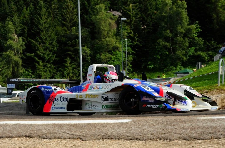 Weekend 3-5 luglio: tutti gli eventi a motore in programma