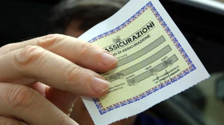 Rc Auto, il luogo di residenza non sarà più penalizzante