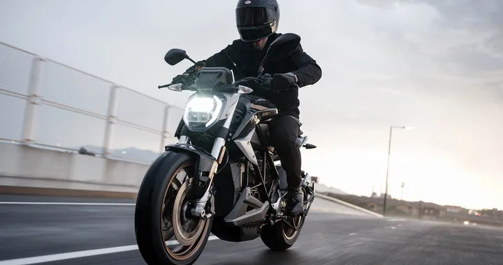 Moto, infrastrutture e sicurezza: ecco come siamo messi