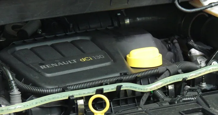 Dieselgate: emissioni oltre la norma per Renault?
