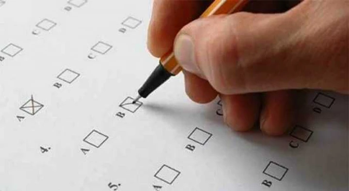 Quiz patente: da ottobre saranno più difficili