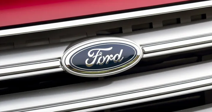 Ford: con la Brexit potrebbe lasciare la Gran Bretagna