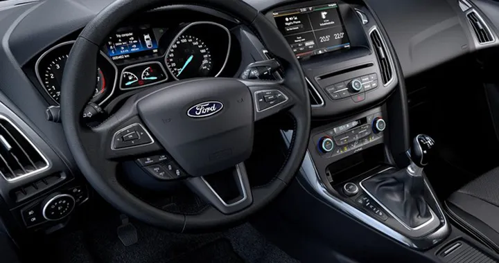 Ford: allo studio bio-plastiche realizzate dai pomodori