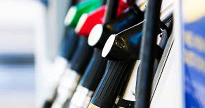 Caro carburanti, riduzione accise prorogata al 2 agosto