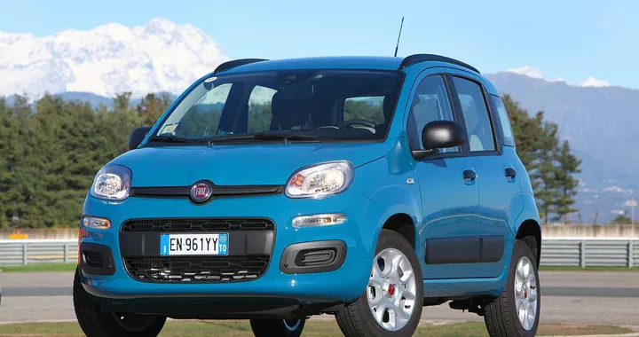 Fiat-Chrysler: ecoincentivi assicurati fino al 31 maggio
