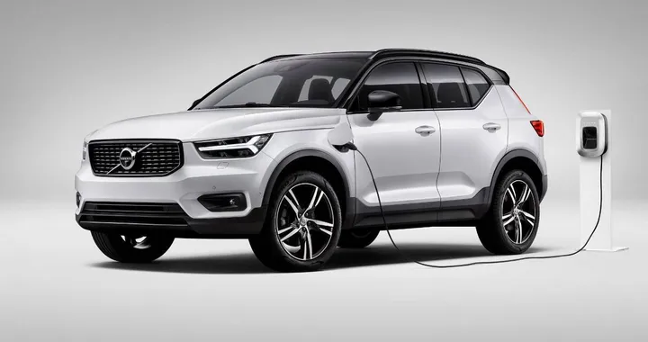 Volvo: soluzioni su misura per i clienti insieme ad Enel X