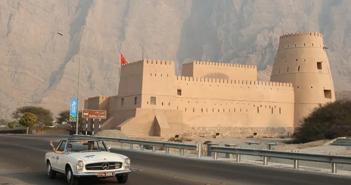 1000 Miglia 2026, quattro eventi internazionali fino a dicembre