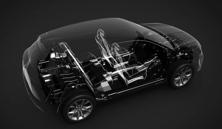 PSA annuncia nuovi modelli elettrici e ibridi plug-in