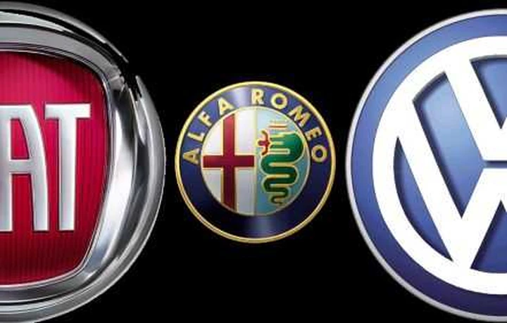 VW e Alfa Romeo: prove tecniche di matrimonio?