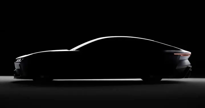 Jensen torna a far sognare: una nuova Gran Turismo V8 è realtà