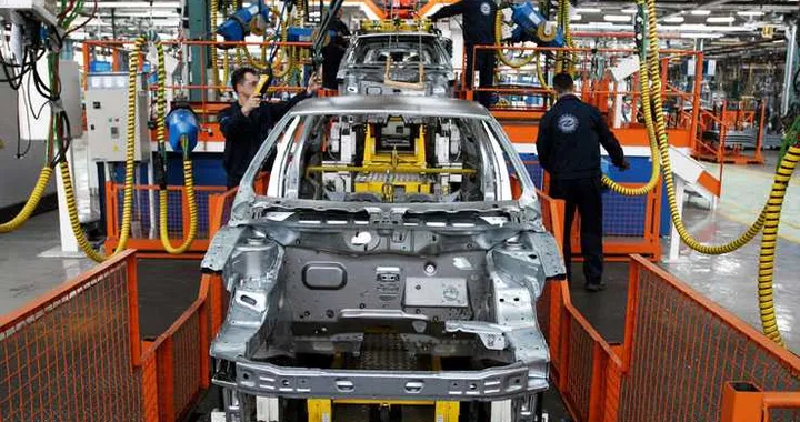 La monovolume Fiat prodotta in Serbia dal 2012