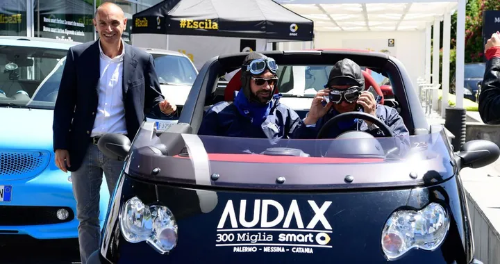 AUDAX_300Miglia_smart__10__1959078