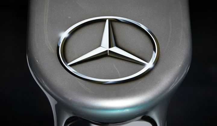 Mercedes debutterà in Formula E dal 2019