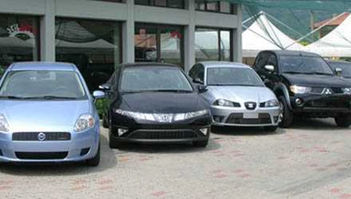 Dealer: l'associazione ora è Federauto