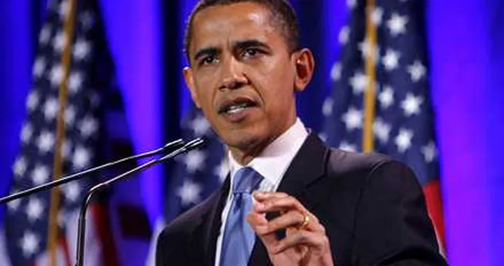 USA: da Obama via libera agli incentivi rottamazione