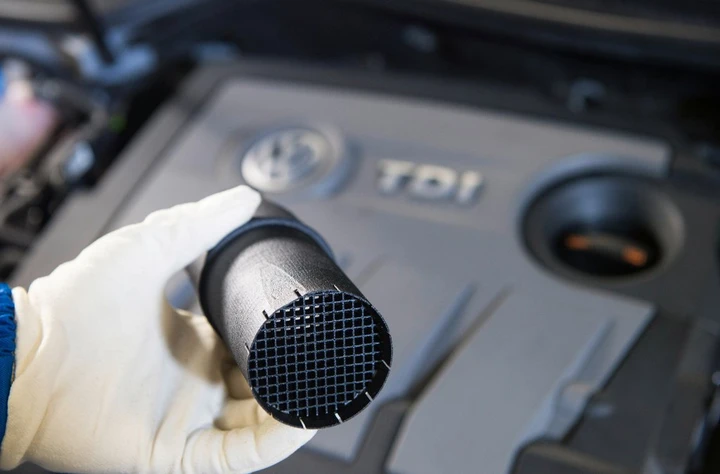 L’Unione Europea punta su una normativa più severa dopo lo scandalo Dieselgate