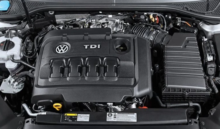VW: raggiunto l’accordo negli USA per lo scandalo emissioni